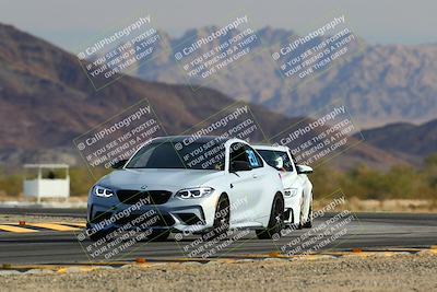 media/Mar-16-2025-Speed Ventures CVR (Sun) [[04681430d3]]/5-Purple Group/Session 1 (Turn 14)/